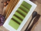 Ogura Green Tea
