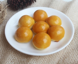 Nastar Original