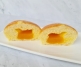 Roti Srikaya
