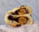 Roti Pisang Coklat