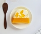Manggo Sago