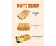 Price List