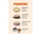 Price List