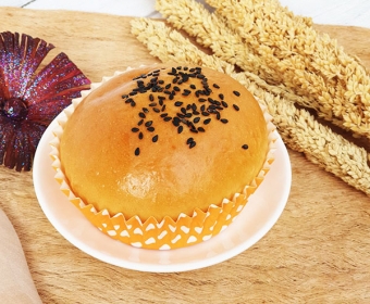 Roti Baso Ayam