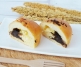 Roti Coklat Keju