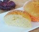 Roti Keju Susu