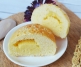 Roti Keju Susu