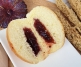 Roti Strawberry