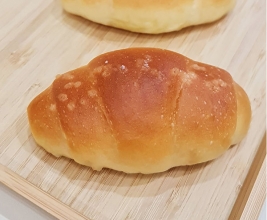 Salt Bread Original