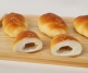 Salt Bread Original