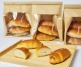 Salt Bread Original