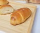 Salt Bread Original